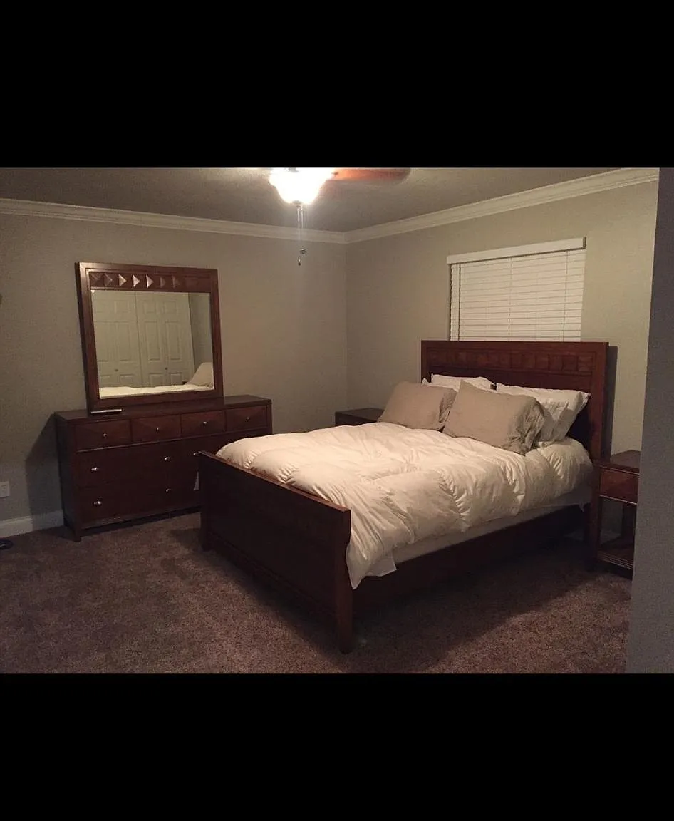 307 Chota View Pl — Photo 1