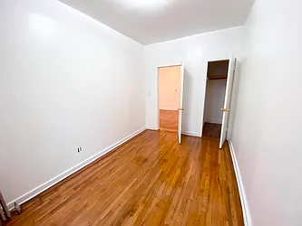 Rented by Amorelli Realty