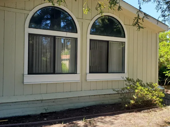 6 Del Rio Court, St. Helena, CA 94574