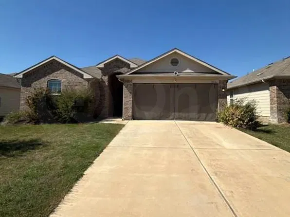 5804 Brampton Ln, Austin, TX 78724