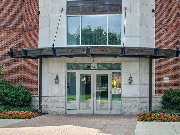 2nd image of (Undisclosed Address)