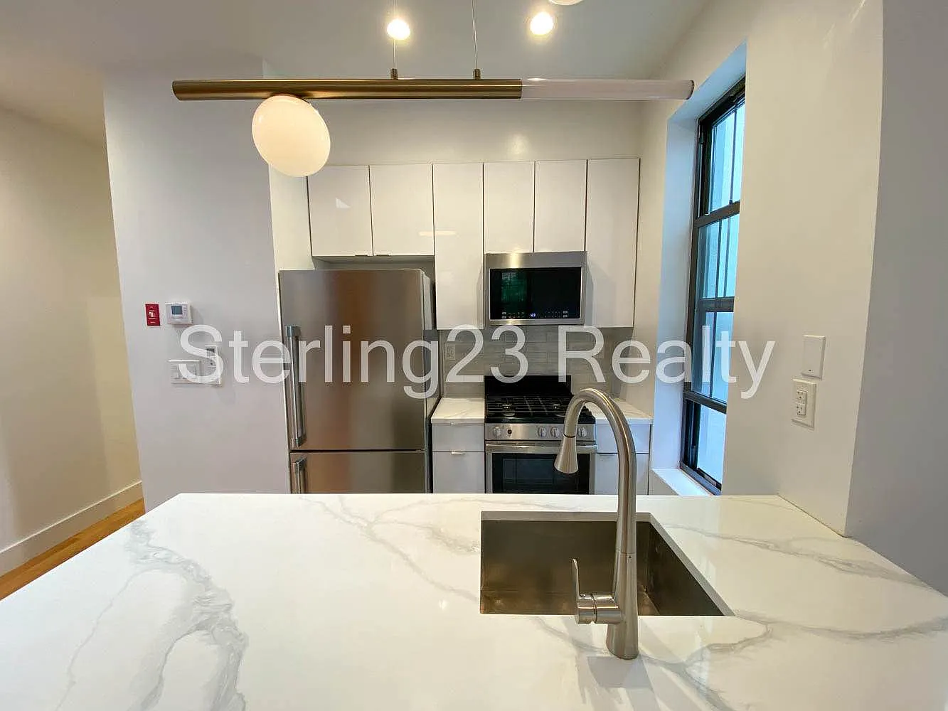 22-62 28th Street — Photo 4