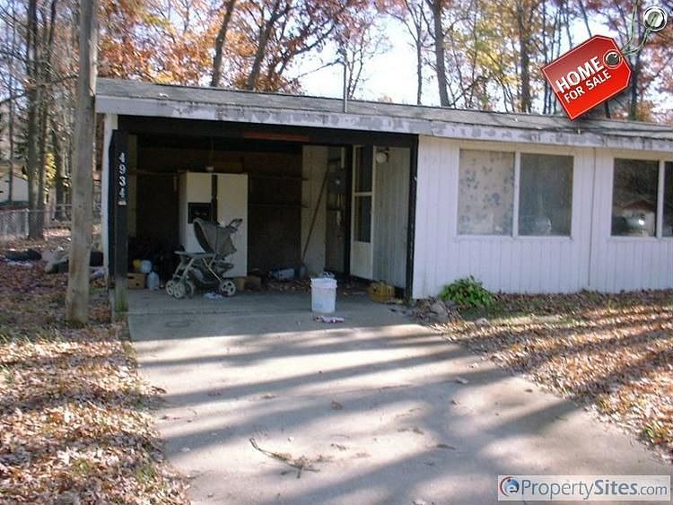 1st image of 4934 Westwood Dr