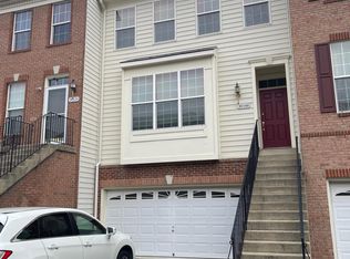 20160 Mare Ter, Ashburn, VA 20147