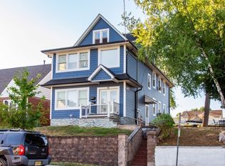 55 Lanza Ave, Garfield, NJ 07026