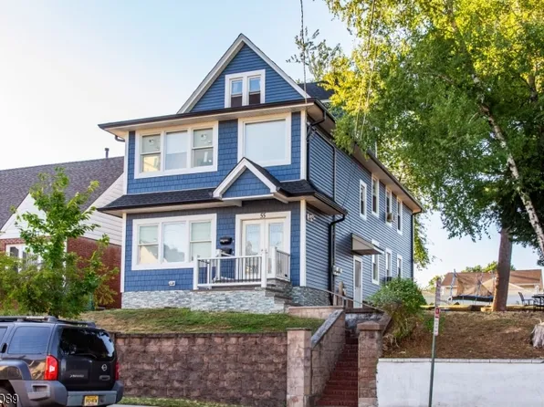 55 Lanza Ave, Garfield City, NJ 07026