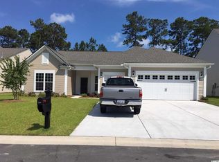 1147 Dowling St UNIT 10-050, Myrtle Beach, SC 29579