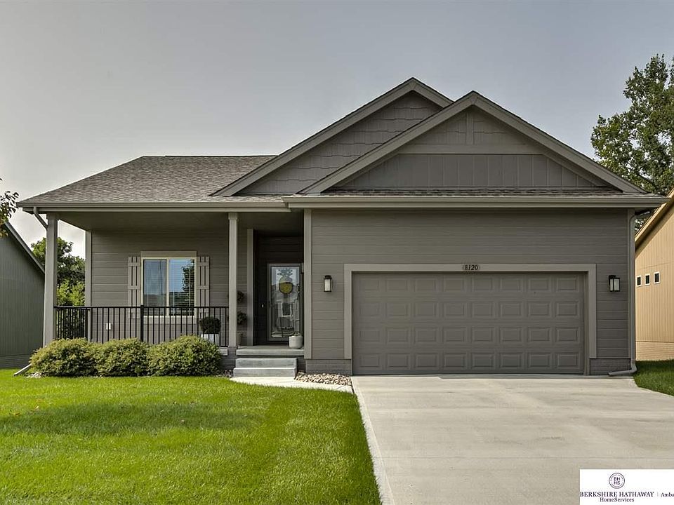 1st image of 8120 S 190th St