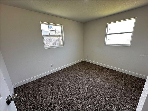 4th image of 7614 Lavender Ln