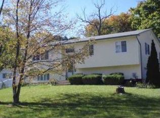 3 Pauline Ct, Spring Valley, NY 10977