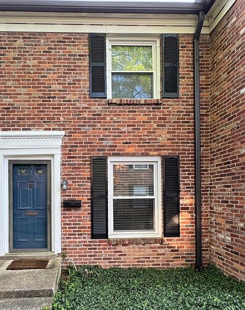 5025 Hillsboro Pike APT 22K, Nashville, TN 37215 | Zillow