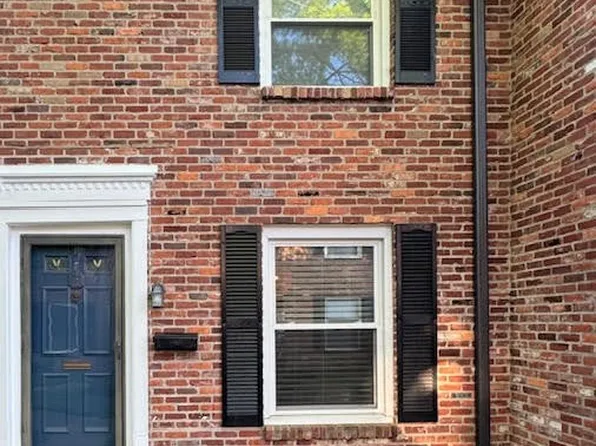 5025 Hillsboro Pike APT 22K, Nashville, TN 37215