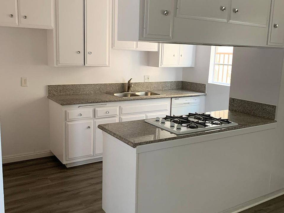 1st image of 1132 E California Ave APT 1