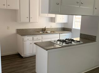 1132 E California Ave APT 1, Glendale, CA 91206