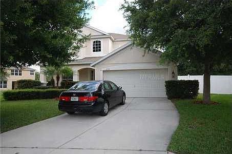 1st image of 1254 Grantham Ct