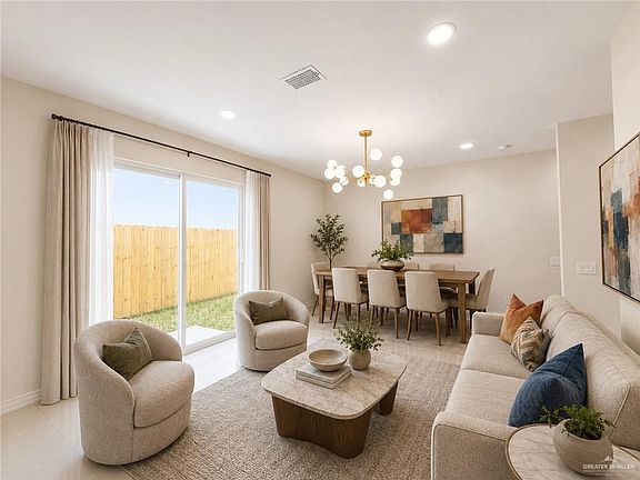 3rd image of 4212 Heron Ave #119
