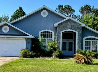 7200 Southwind Dr, Biloxi, MS 39532