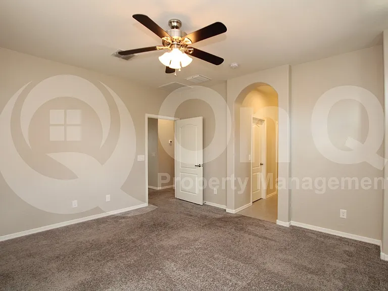 4151 E Toledo St — Photo 7