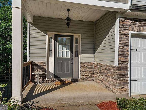 2nd image of 248 Bethany Manor Ct