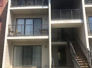 10 Voscek Ct, Lawrence Township, NJ 08648