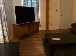 321 2nd Ave #B, Lewiston, ID 83501