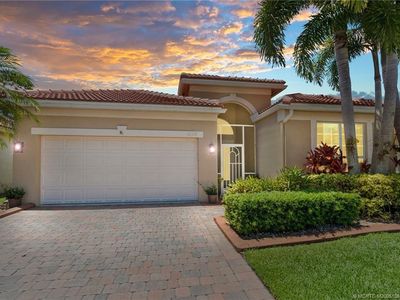 2688 SE Castle Pine Pl, Stuart, FL, 34997