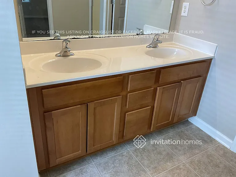 3714 Horseshoe Farm St — Photo 9