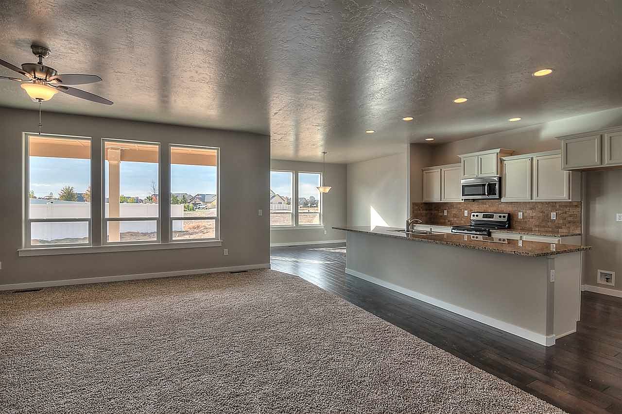 16172 Dietz Way, Caldwell, ID 83607 | Zillow
