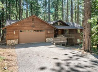 661 Dean Way, Arnold, CA 95223