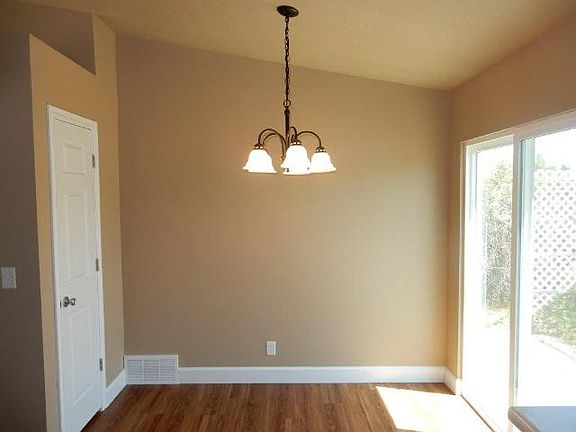 4th image of 6211 W Milden Ln