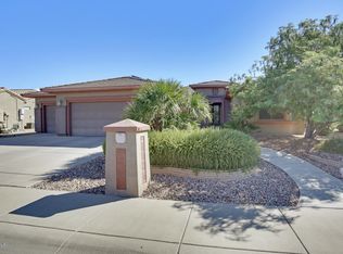 16382 W Bonita Park Dr, Surprise, AZ 85387