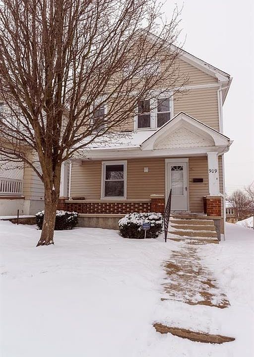 1st image of 909 Creighton Ave