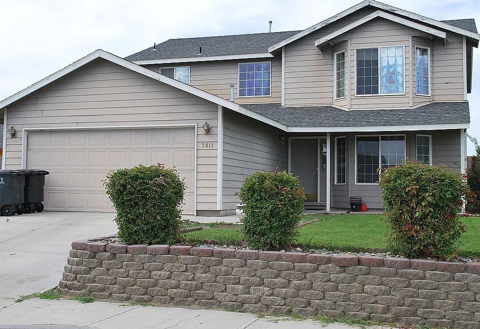 1st image of 7911 Redonda Dr