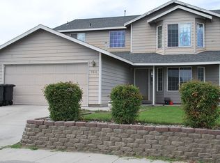 7911 Redonda Dr, Pasco, WA