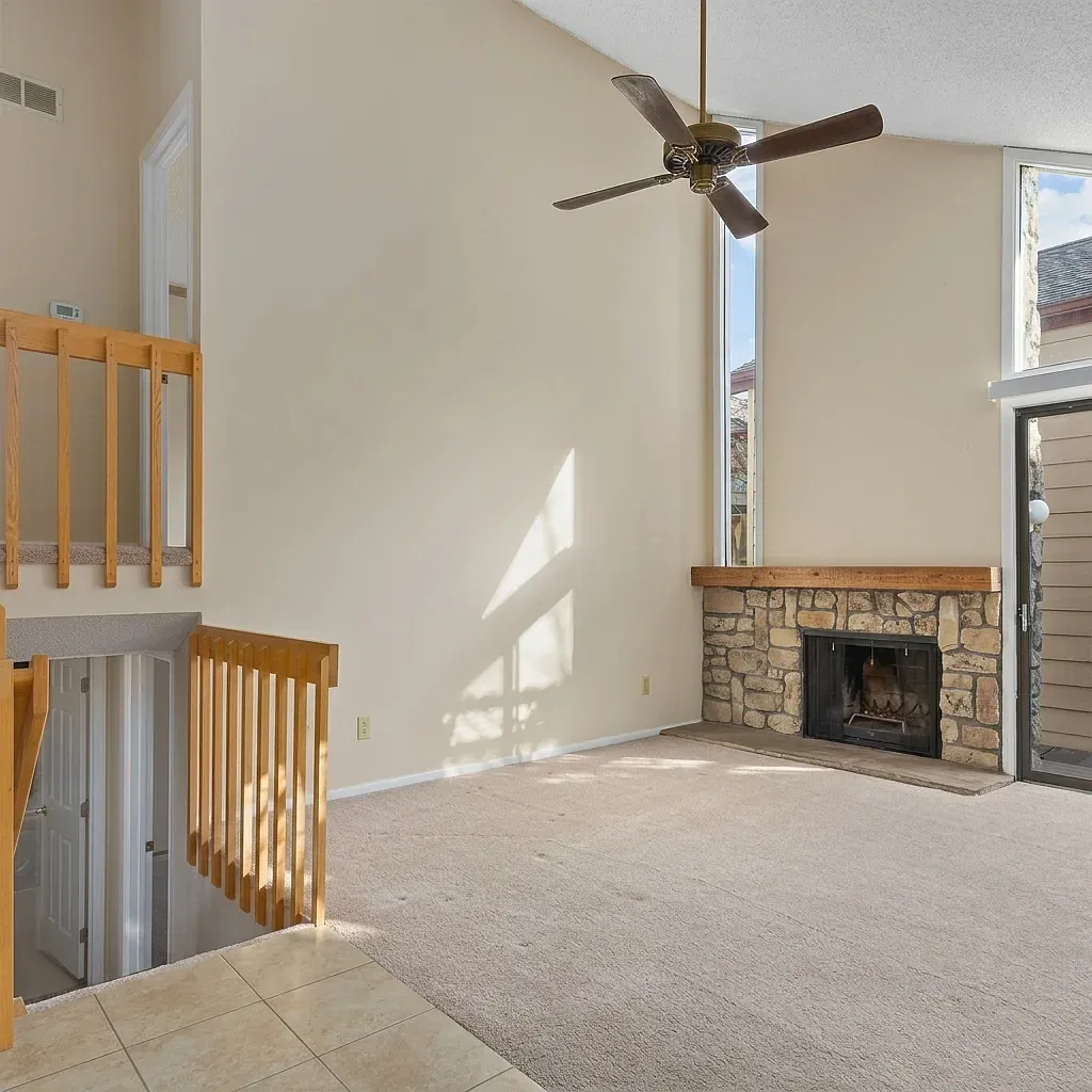 5 bed, 1764 sqft, $735 — Photo 3