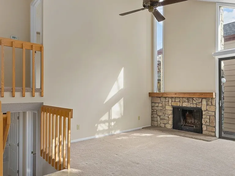2973 S Revere St — Photo 10