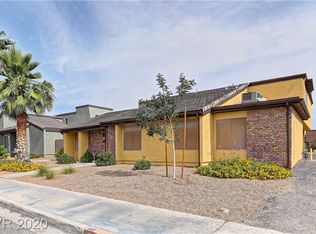 1454 Santa Anita Dr APT C, Las Vegas, NV 89119