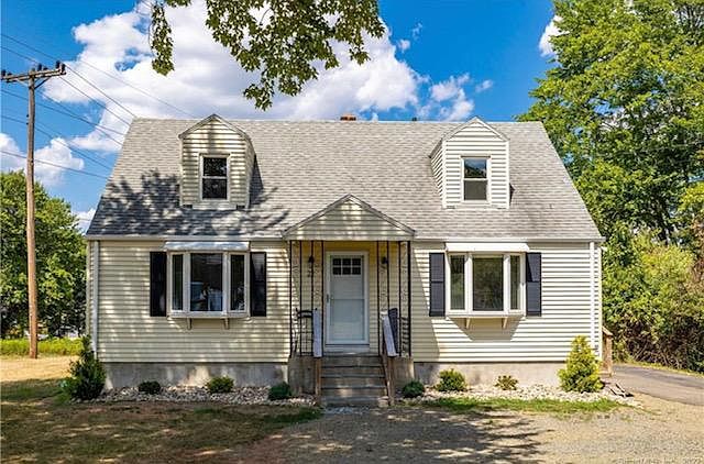 1st image of 22 Fern St