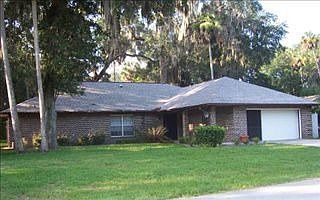 1st image of 67 Blare Castle Dr