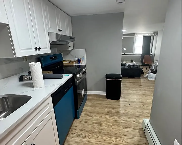 41 Dove St #LEVEL41 — Photo 6