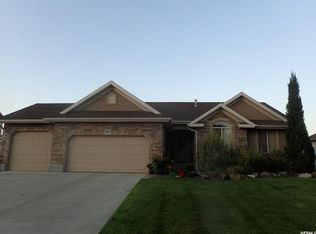 3907 W 10385 S, South Jordan, UT 84009