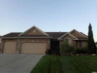 3907 W 10385 S, South Jordan, UT, 84009
