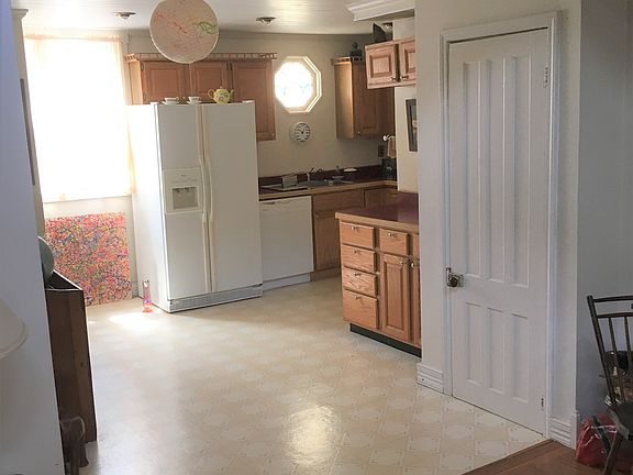 5th image of 14 Fletcher Ave #Po-434