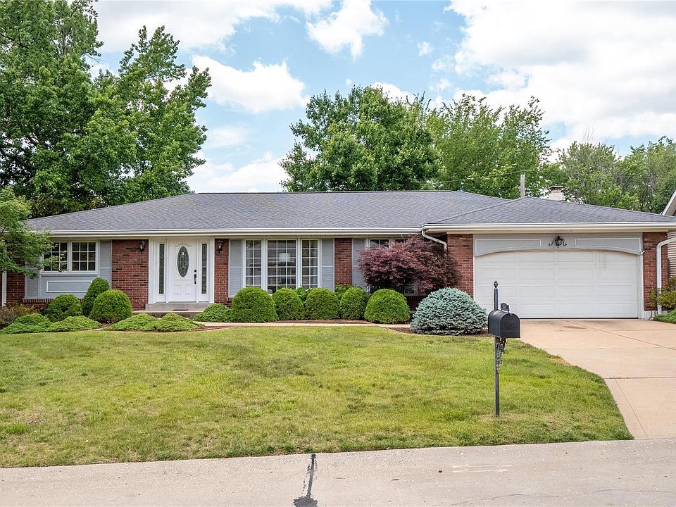 1st image of 4163 Concord Oaks Dr