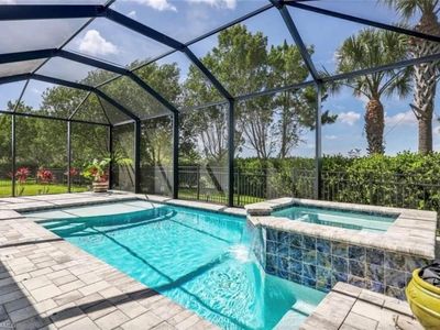 28121 Seasons Tide AVE, Bonita Springs, FL, 34135
