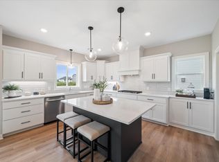 14367 Acer Ave, Rosemount, MN 55068