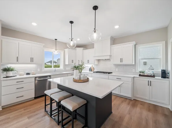 14367 Acer Ave, Rosemount, MN 55068