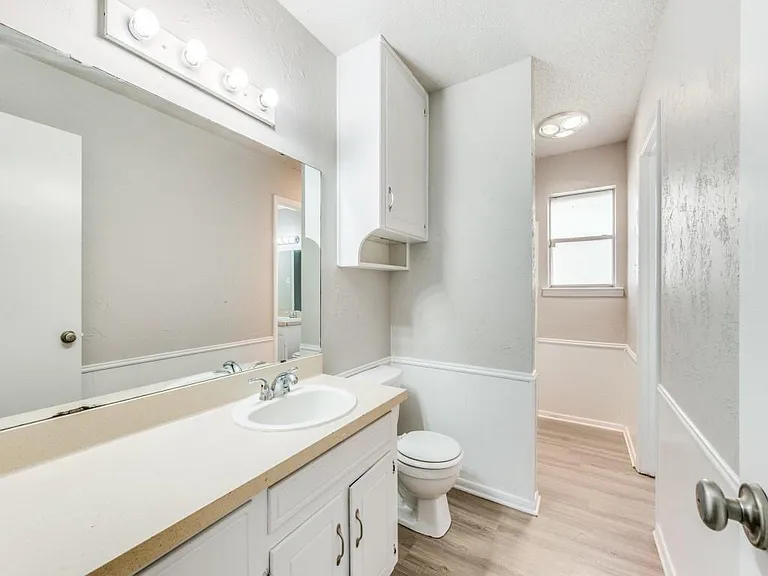 602 Billie Ruth Ln — Photo 17
