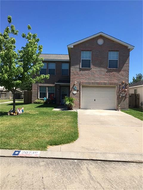 1st image of 20238 Baron Brook Dr