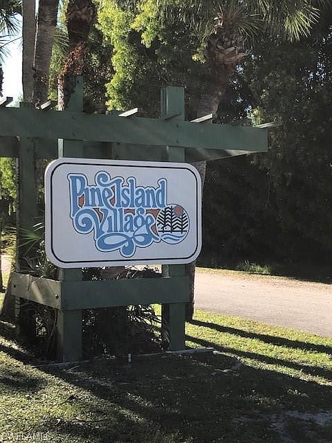 1st image of 4452 Lake Heather Cir